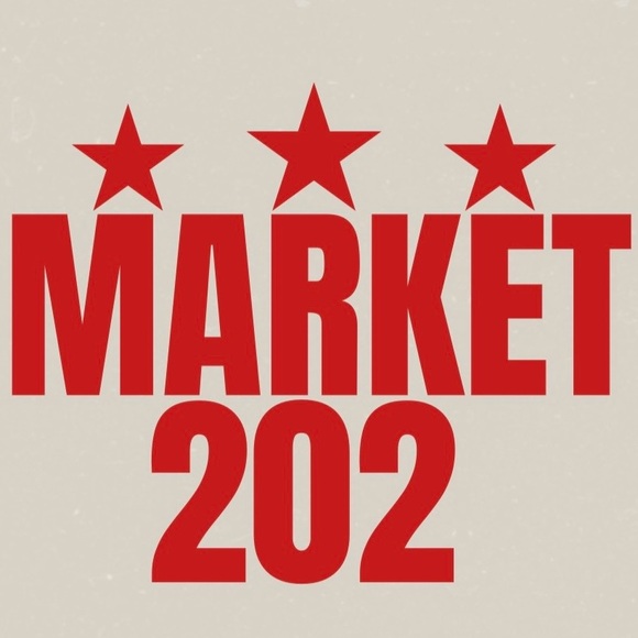 market202